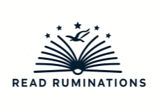 readruminations.com
