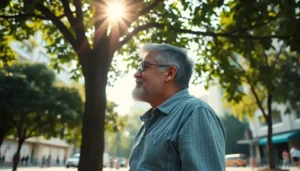 Between the World and Me: A Father’s Letter, A Nation’s Reckoning