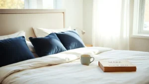 Does Make Your Bed Deserve the Praise? A Deep Dive into the Reviews
