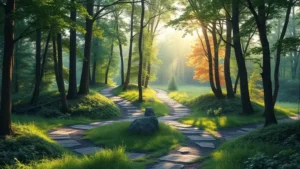The Four Agreements: A Path to Personal Freedom and Inner Peace