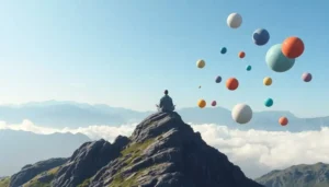 Living with Intention: A Deep Dive into The Four Agreements and Their Transformative Power